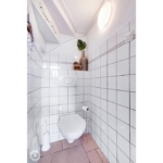 Woning aan Meijhorst 6206 in Nijmegen te koop