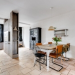 Woning aan Meijhorst 6206 in Nijmegen te koop