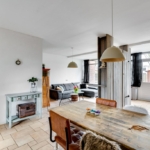 Woning aan Meijhorst 6206 in Nijmegen te koop