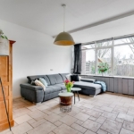 Woning aan Meijhorst 6206 in Nijmegen te koop