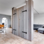 Woning aan Meijhorst 6206 in Nijmegen te koop