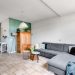 Woning aan Meijhorst 6206 in Nijmegen te koop