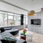 Woning aan Meijhorst 6206 in Nijmegen te koop