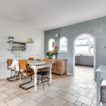 Woning aan Meijhorst 6206 in Nijmegen te koop