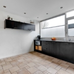 Woning aan Meijhorst 6206 in Nijmegen te koop