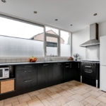 Woning aan Meijhorst 6206 in Nijmegen te koop