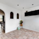 Woning aan Meijhorst 6206 in Nijmegen te koop