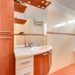 Woning aan Meijhorst 6206 in Nijmegen te koop