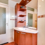 Woning aan Meijhorst 6206 in Nijmegen te koop