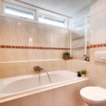 Woning aan Meijhorst 6206 in Nijmegen te koop