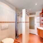 Woning aan Meijhorst 6206 in Nijmegen te koop