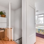 Woning aan Meijhorst 6206 in Nijmegen te koop