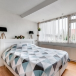 Woning aan Meijhorst 6206 in Nijmegen te koop