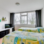 Woning aan Meijhorst 6206 in Nijmegen te koop