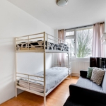 Woning aan Meijhorst 6206 in Nijmegen te koop