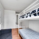 Woning aan Meijhorst 6206 in Nijmegen te koop