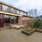 Woning aan Meijhorst 6206 in Nijmegen te koop