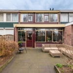 Woning aan Meijhorst 6206 in Nijmegen te koop