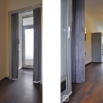 Woning aan Dillenburg 314 in Doorwerth te koop