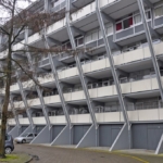 Woning aan Dillenburg 314 in Doorwerth te koop