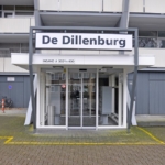 Woning aan Dillenburg 314 in Doorwerth te koop