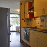 Woning aan Dillenburg 314 in Doorwerth te koop