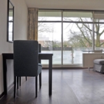 Woning aan Dillenburg 314 in Doorwerth te koop