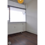 Woning aan Dillenburg 314 in Doorwerth te koop