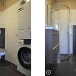 Woning aan Dillenburg 314 in Doorwerth te koop
