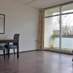 Woning aan Dillenburg 314 in Doorwerth te koop