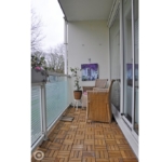 Woning aan Dillenburg 314 in Doorwerth te koop
