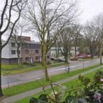 Woning aan Dillenburg 314 in Doorwerth te koop