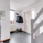 Woning aan Claudiuslaan 49 in Beuningen gld te koop