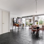 Woning aan Claudiuslaan 49 in Beuningen gld te koop
