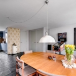 Woning aan Claudiuslaan 49 in Beuningen gld te koop
