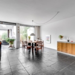 Woning aan Claudiuslaan 49 in Beuningen gld te koop