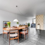 Woning aan Claudiuslaan 49 in Beuningen gld te koop