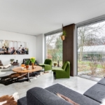 Woning aan Claudiuslaan 49 in Beuningen gld te koop