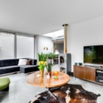 Woning aan Claudiuslaan 49 in Beuningen gld te koop