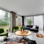 Woning aan Claudiuslaan 49 in Beuningen gld te koop