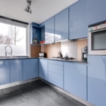 Woning aan Claudiuslaan 49 in Beuningen gld te koop