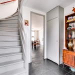 Woning aan Claudiuslaan 49 in Beuningen gld te koop