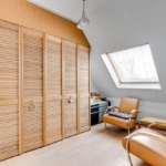 Woning aan Claudiuslaan 49 in Beuningen gld te koop