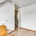 Woning aan Claudiuslaan 49 in Beuningen gld te koop