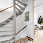 Woning aan Claudiuslaan 49 in Beuningen gld te koop