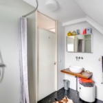 Woning aan Claudiuslaan 49 in Beuningen gld te koop