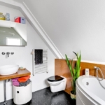 Woning aan Claudiuslaan 49 in Beuningen gld te koop