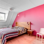 Woning aan Claudiuslaan 49 in Beuningen gld te koop