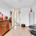 Woning aan Claudiuslaan 49 in Beuningen gld te koop