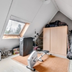 Woning aan Claudiuslaan 49 in Beuningen gld te koop